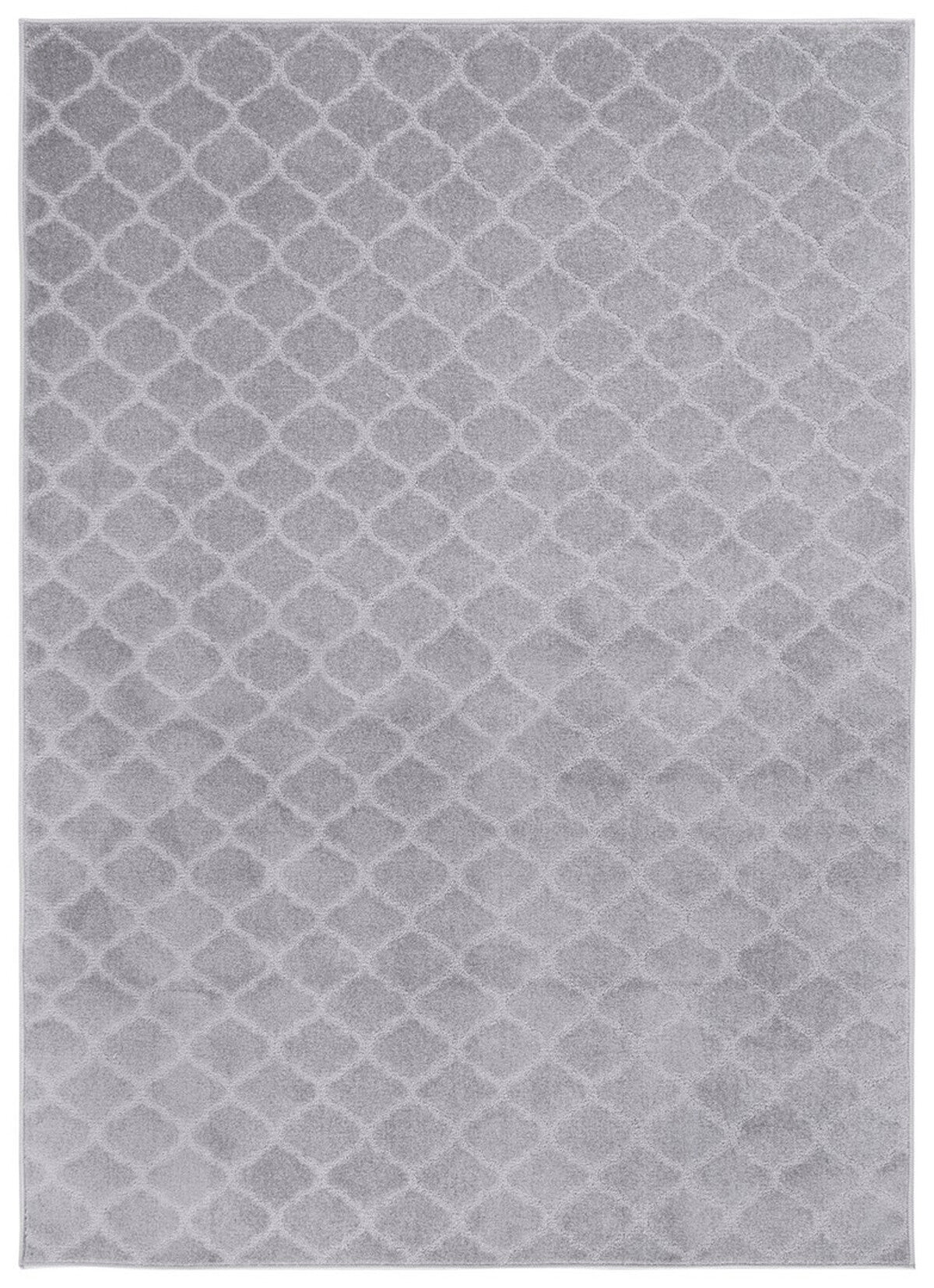 Pattern And Solid  Rug Collection - PNS404F - SAFAVIEH