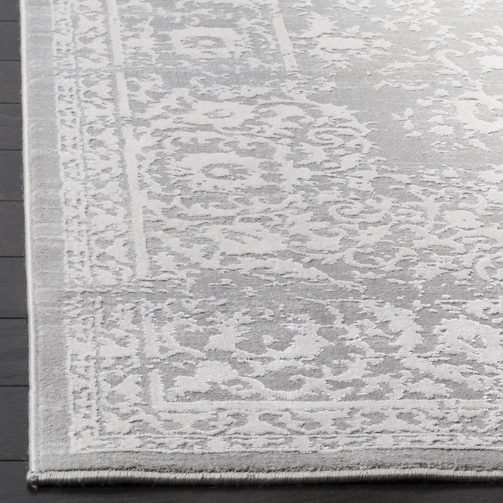 Princeton  Rug Collection - PRN713G - SAFAVIEH