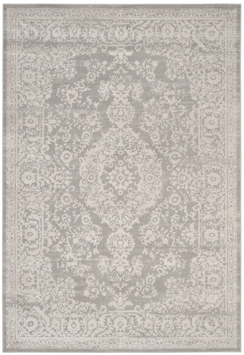 Princeton  Rug Collection - PRN713G - SAFAVIEH