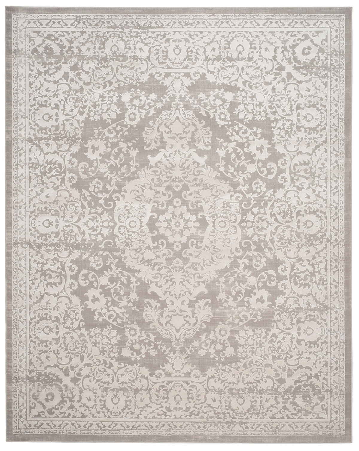 Princeton  Rug Collection - PRN713G - SAFAVIEH