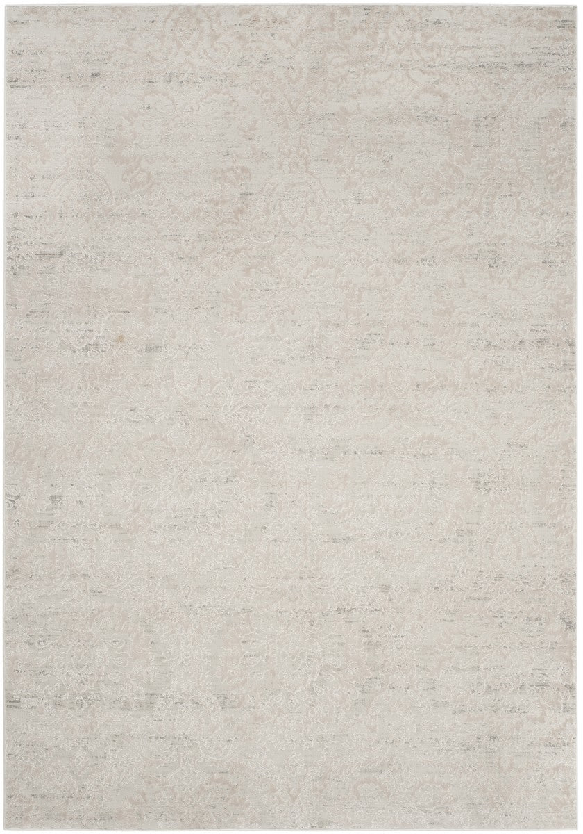 Princeton  Rug Collection - PRN717 - SAFAVIEH