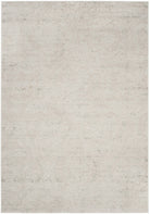 Princeton  Rug Collection - PRN717B - SAFAVIEH