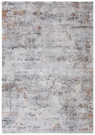 Princeton  Rug Collection - PRN851 - SAFAVIEH