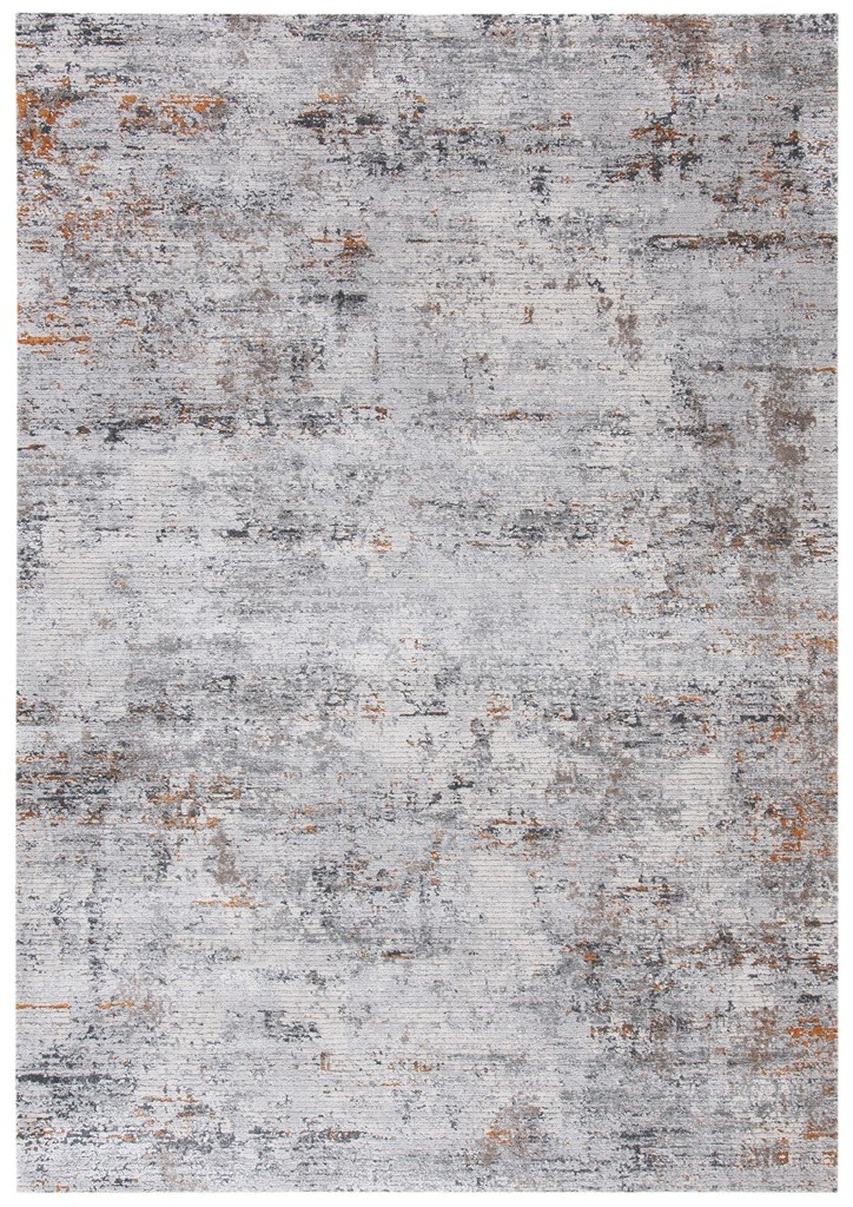 PRINCETON  RUG COLLECTION - PRN851 - SAFAVIEH