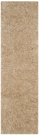 Polar Shag  Rug Collection - PSG800 - SAFAVIEH