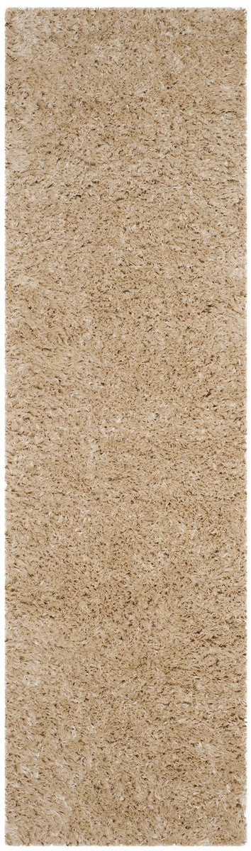 Polar Shag  Rug Collection - PSG800A - SAFAVIEH