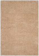 Polar Shag  Rug Collection - PSG800 - SAFAVIEH