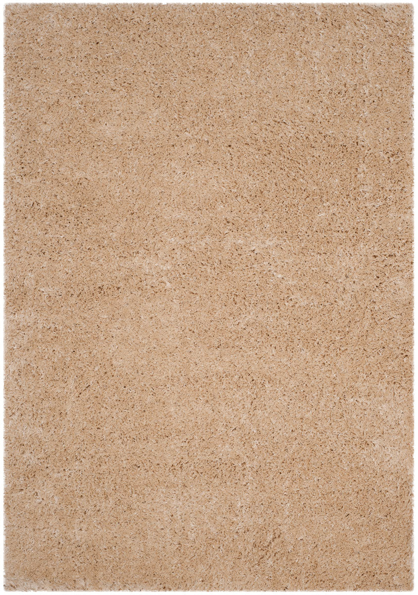 Polar Shag  Rug Collection - PSG800 - SAFAVIEH