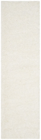 Polar Shag  Rug Collection - PSG800 - SAFAVIEH