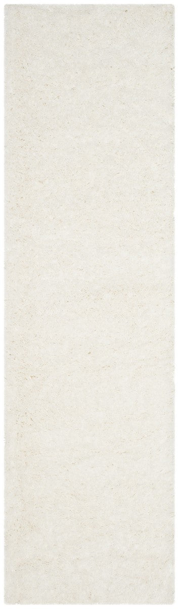 Polar Shag  Rug Collection - PSG800 - SAFAVIEH