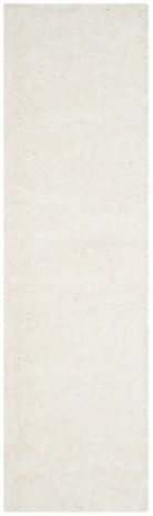 Polar Shag  Rug Collection - PSG800B - SAFAVIEH