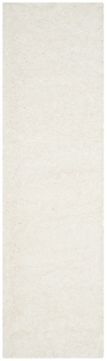 Polar Shag  Rug Collection - PSG800B - SAFAVIEH