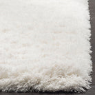 Polar Shag  Rug Collection - PSG800B - SAFAVIEH