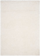 Polar Shag  Rug Collection - PSG800B - SAFAVIEH