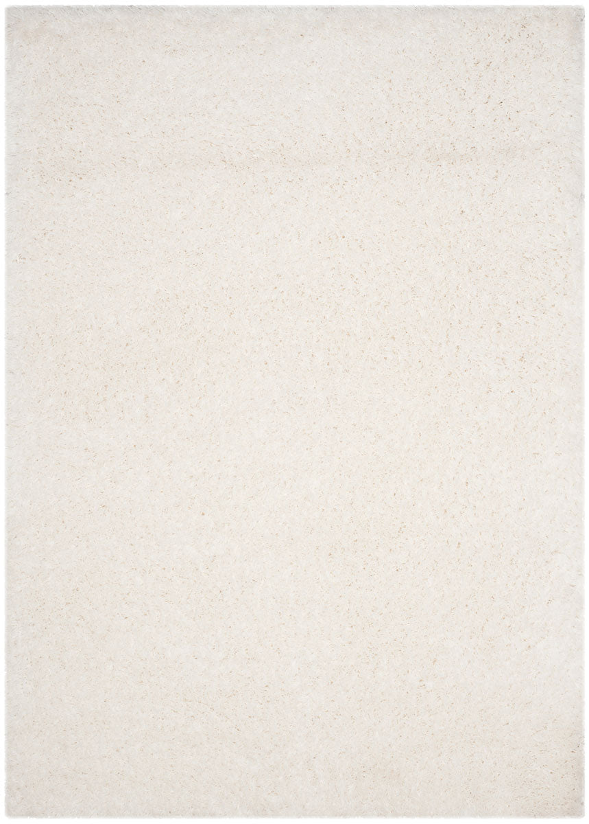 Polar Shag  Rug Collection - PSG800B - SAFAVIEH