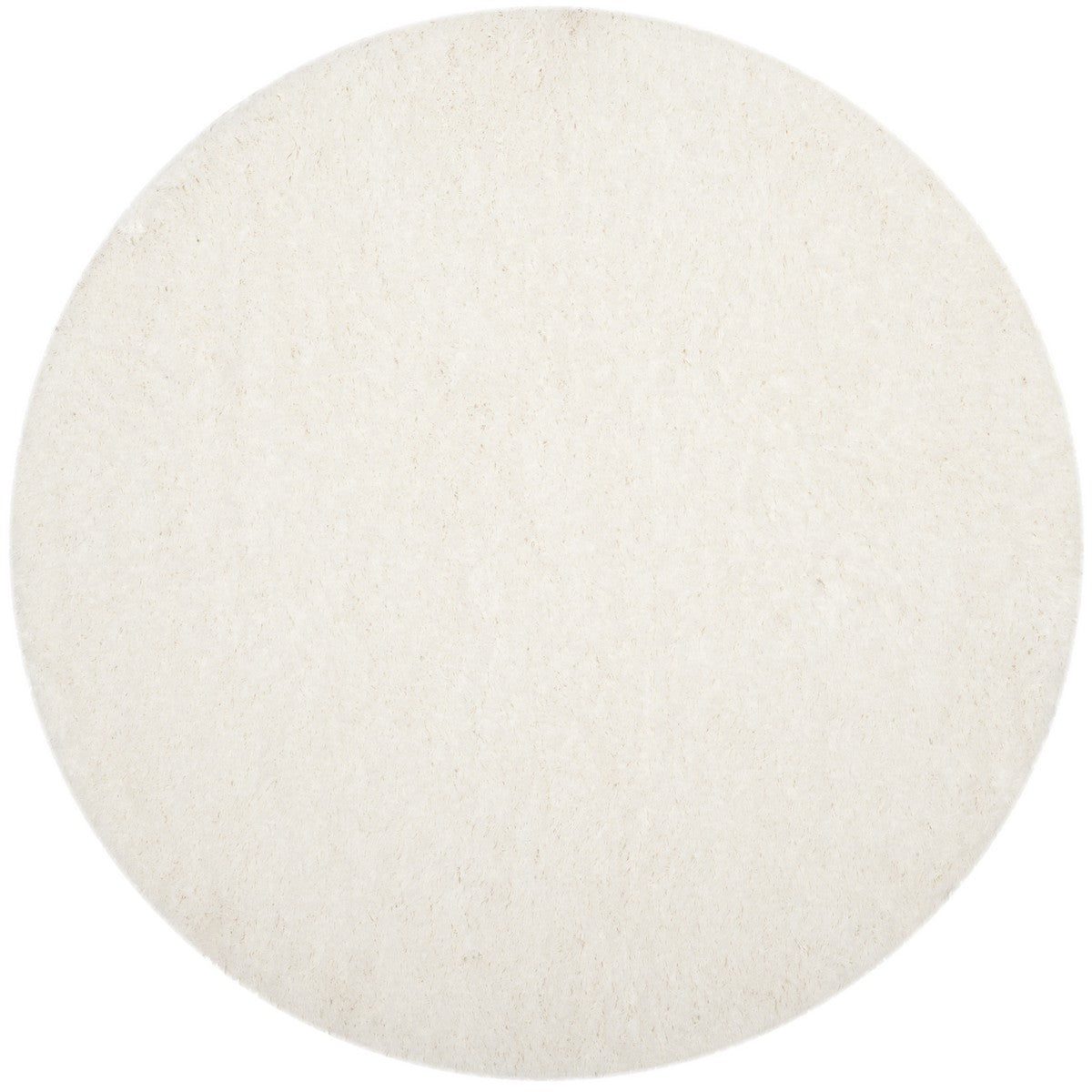 Polar Shag  Rug Collection - PSG800 - SAFAVIEH