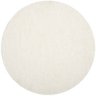 Polar Shag  Rug Collection - PSG800 - SAFAVIEH