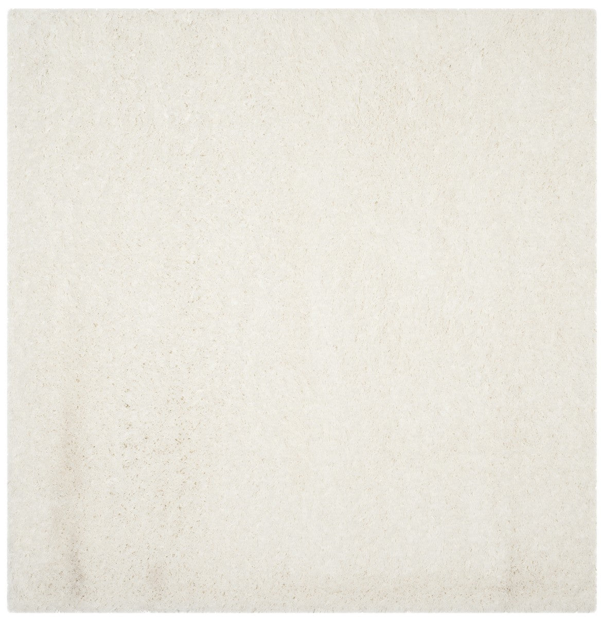 Polar Shag  Rug Collection - PSG800 - SAFAVIEH