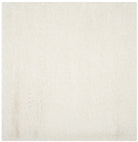 Polar Shag  Rug Collection - PSG800 - SAFAVIEH
