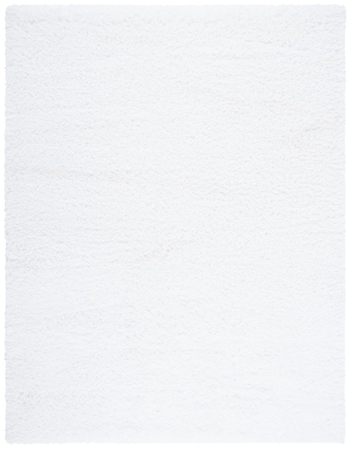 Polar Shag  Rug Collection - PSG800 - SAFAVIEH