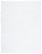 Polar Shag  Rug Collection - PSG800 - SAFAVIEH