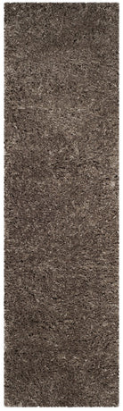 Polar Shag  Rug Collection - PSG800 - SAFAVIEH