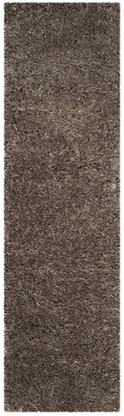 Polar Shag  Rug Collection - PSG800C - SAFAVIEH