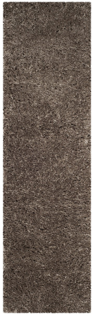 Polar Shag  Rug Collection - PSG800C - SAFAVIEH