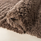 Polar Shag  Rug Collection - PSG800C - SAFAVIEH