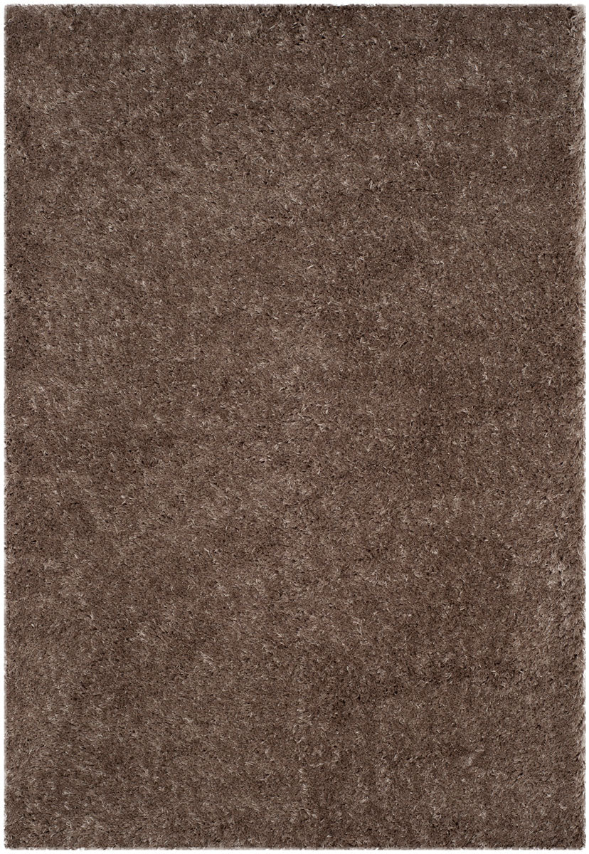 Polar Shag  Rug Collection - PSG800C - SAFAVIEH