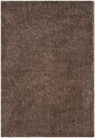 Polar Shag  Rug Collection - PSG800 - SAFAVIEH