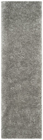 Polar Shag  Rug Collection - PSG800 - SAFAVIEH