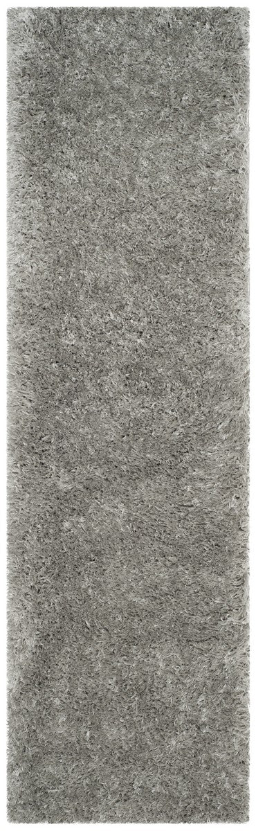 Polar Shag  Rug Collection - PSG800 - SAFAVIEH
