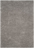 Polar Shag  Rug Collection - PSG800 - SAFAVIEH