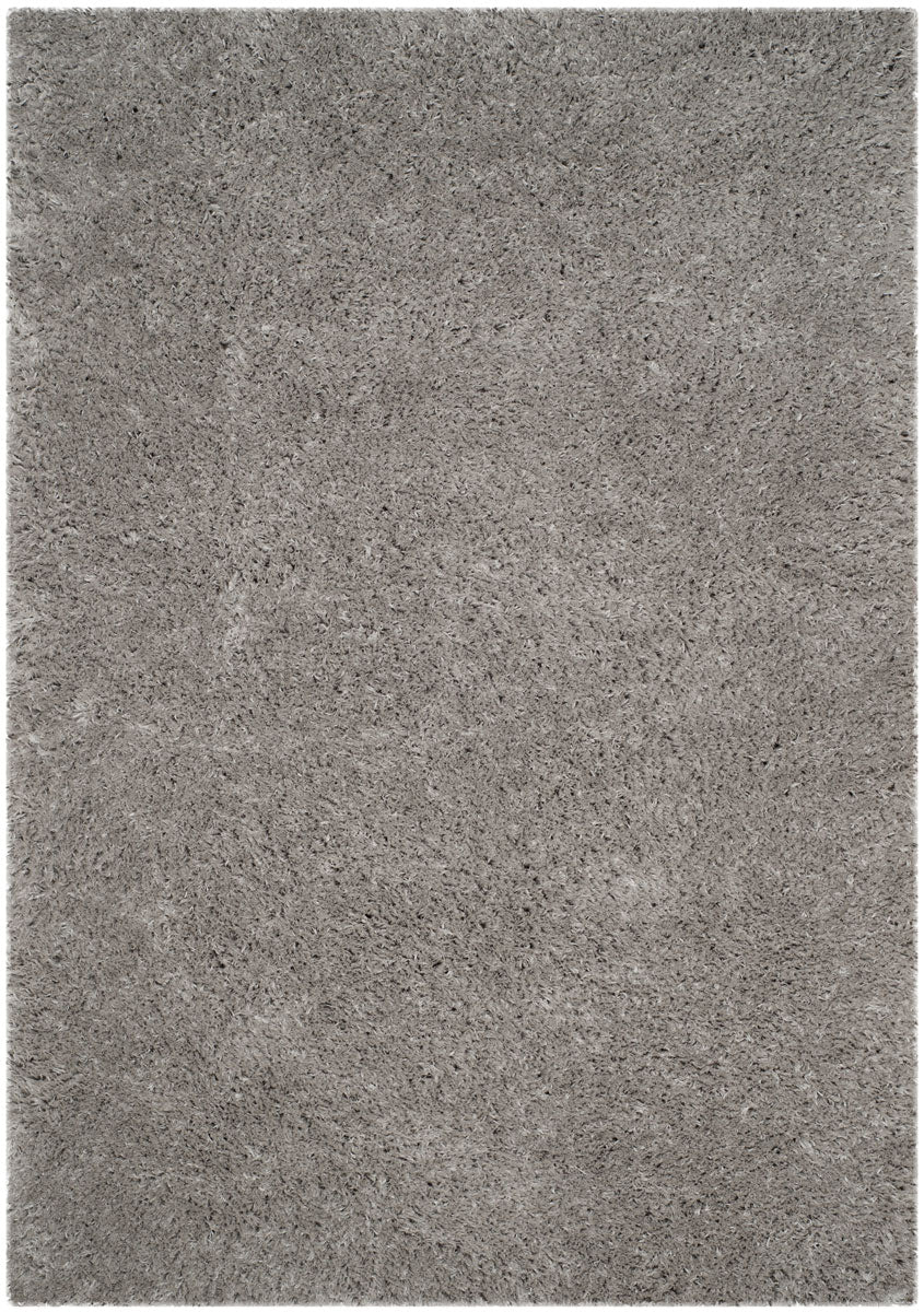 Polar Shag  Rug Collection - PSG800 - SAFAVIEH