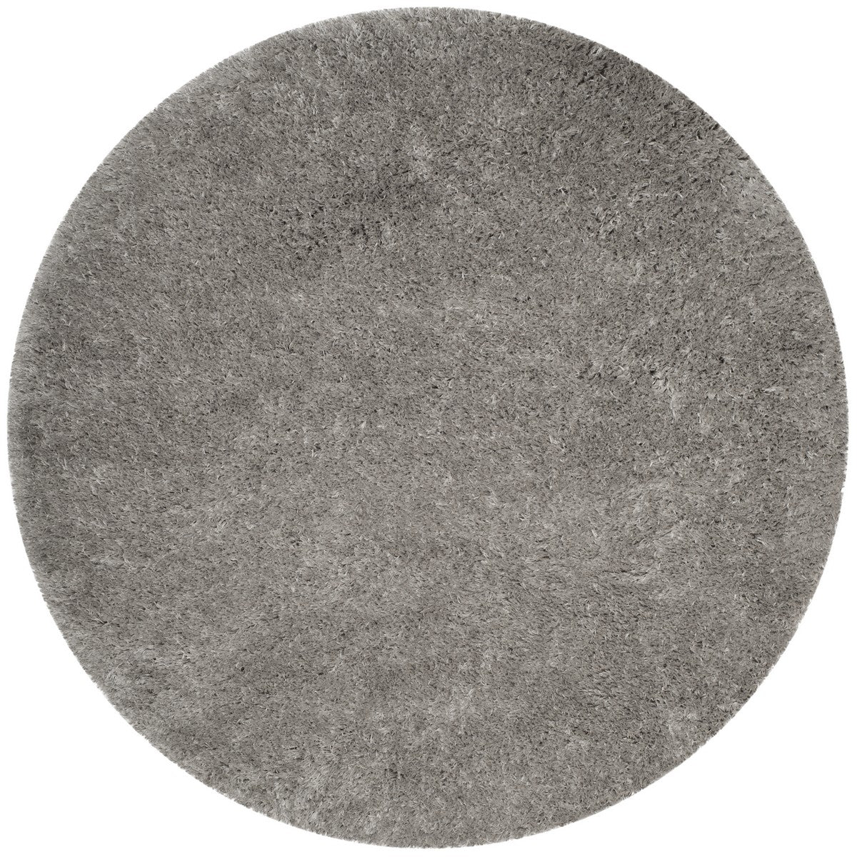 Polar Shag  Rug Collection - PSG800 - SAFAVIEH