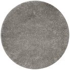 Polar Shag  Rug Collection - PSG800 - SAFAVIEH
