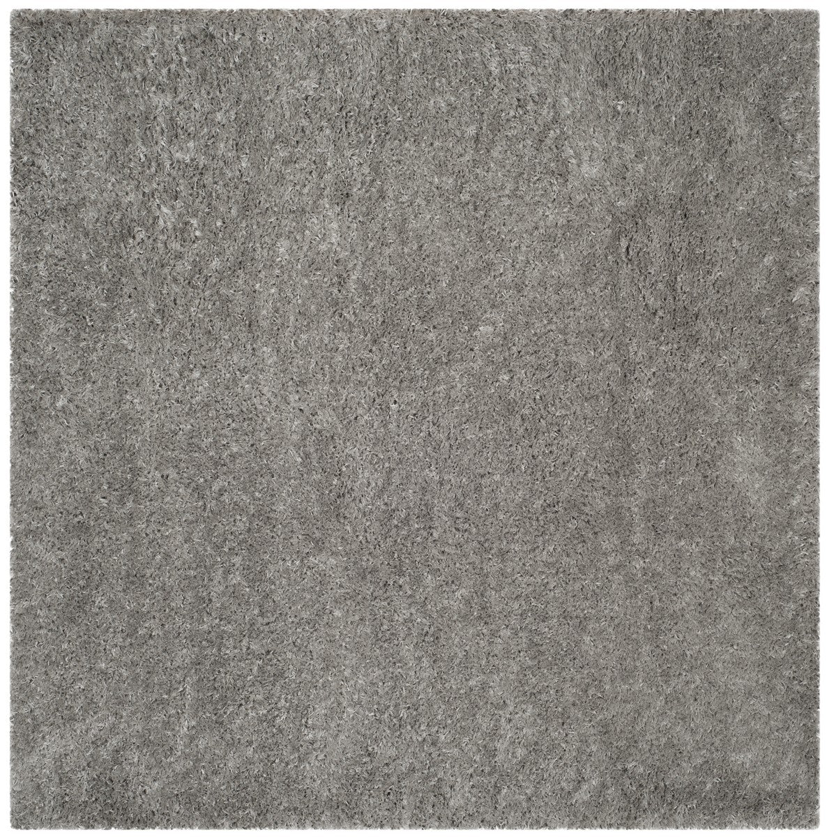 Polar Shag  Rug Collection - PSG800 - SAFAVIEH