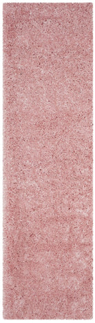 Polar Shag  Rug Collection - PSG800P - SAFAVIEH