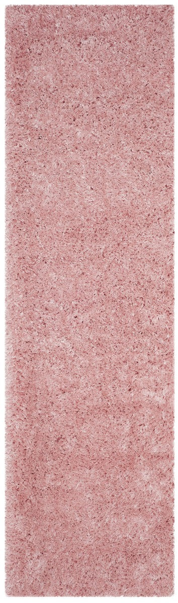 Polar Shag  Rug Collection - PSG800 - SAFAVIEH
