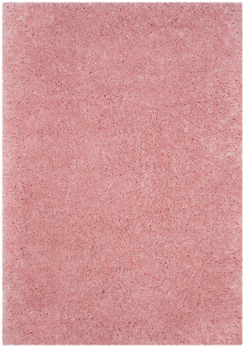 Polar Shag  Rug Collection - PSG800P - SAFAVIEH