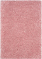 Polar Shag  Rug Collection - PSG800 - SAFAVIEH