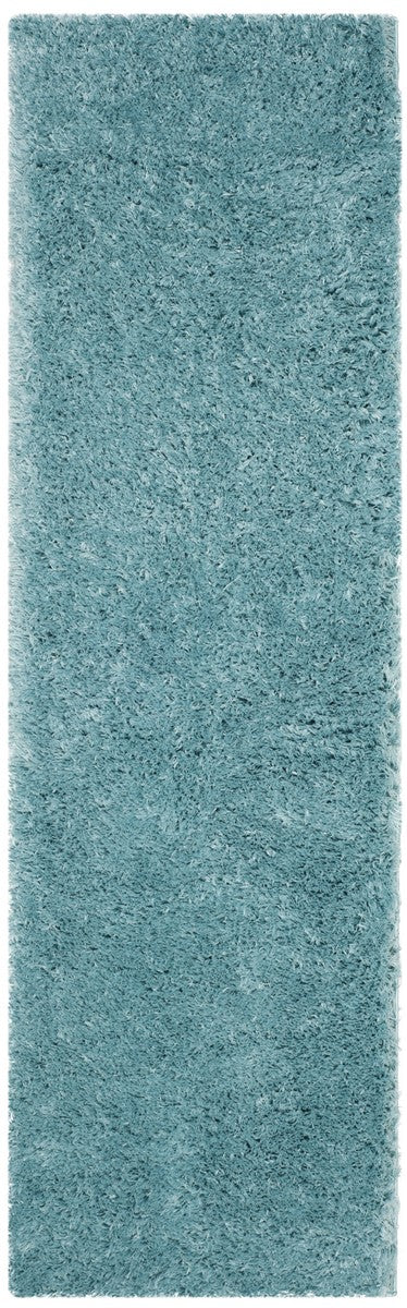 Polar Shag  Rug Collection - PSG800 - SAFAVIEH