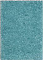 Polar Shag  Rug Collection - PSG800 - SAFAVIEH