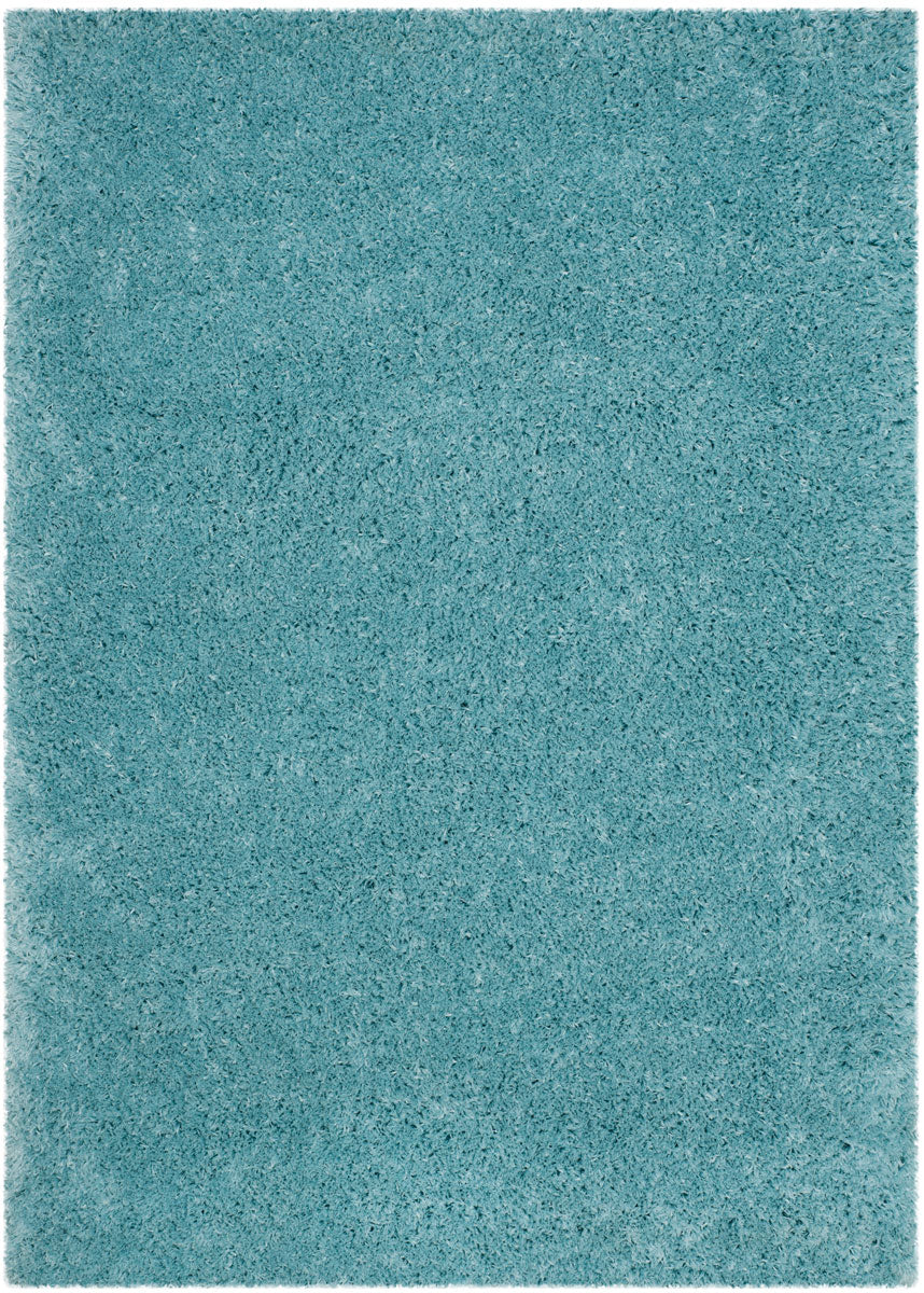 Polar Shag  Rug Collection - PSG800T - SAFAVIEH