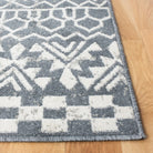 Pyramid  Rug Collection - PYR205A - SAFAVIEH