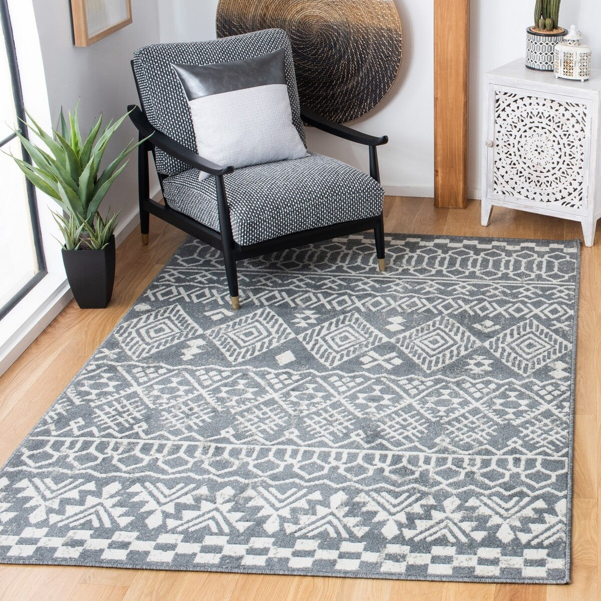 Variant gallery image 1