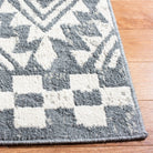 Pyramid  Rug Collection - PYR205A - SAFAVIEH