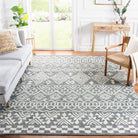 Pyramid  Rug Collection - PYR205A - SAFAVIEH