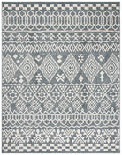 Pyramid  Rug Collection - PYR205A - SAFAVIEH